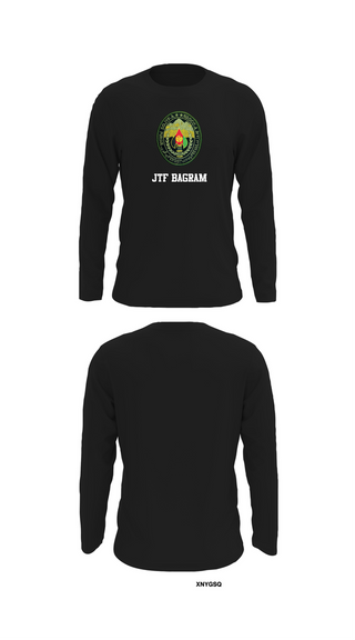 Long Sleeve Performance Shirt, JTF Bagram, , Teamtime, Team time, sublimation, custom sports apparel, team uniforms, spirit wear, spiritwear, sports uniforms, custom shirts, team store, custom team store, fundraiser sports, apparel fundraiser