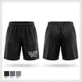 Fall River Sheriffs Office 76859098 Ranger Panties - 1