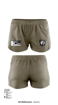 Desperados 24416506 Ranger Panties - 106