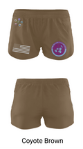 USMOG 65011829 Ranger Panties - 3