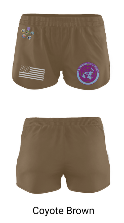 USMOG 65011829 Ranger Panties - 3