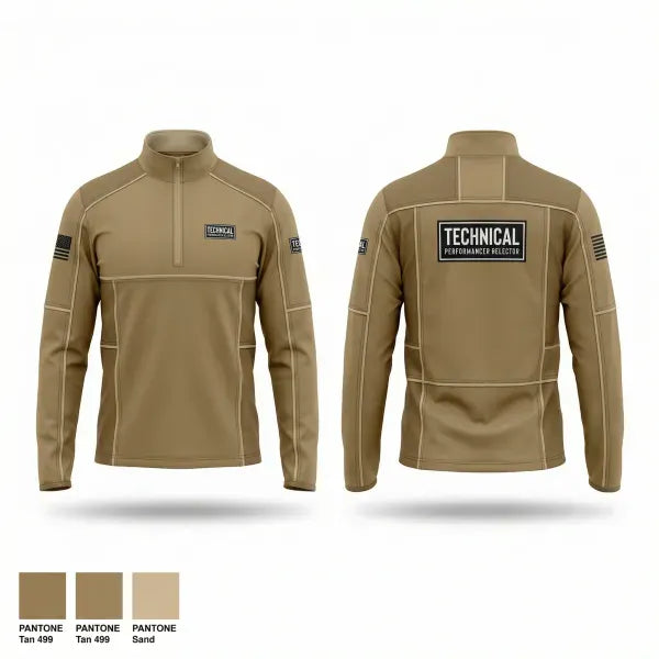 Windbreaker, sam, Army, Teamtime, Team time, sublimation, custom sports apparel, team uniforms, spirit wear, spiritwear, sports uniforms, custom shirts, team store, custom team store, fundraiser sports, apparel fundraiser
