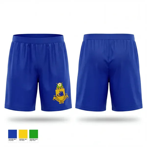 Ranger Panties, Boars head brigade, Army, Teamtime, Team time, sublimation, custom sports apparel, team uniforms, spirit wear, spiritwear, sports uniforms, custom shirts, team store, custom team store, fundraiser sports, apparel fundraiser