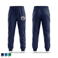 Altus Police Department Sweatpants - 1
