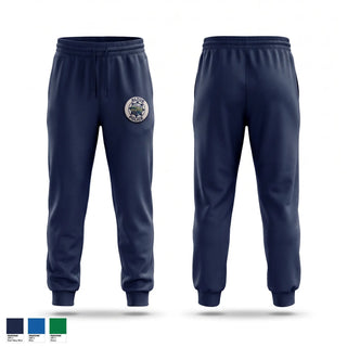 Sweatpants, Altus Police Department, Police, Teamtime, Team time, sublimation, custom sports apparel, team uniforms, spirit wear, spiritwear, sports uniforms, custom shirts, team store, custom team store, fundraiser sports, apparel fundraiser