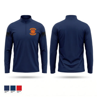 Windbreaker, Cecilton Volunteer Fire Company, Fire Department, Teamtime, Team time, sublimation, custom sports apparel, team uniforms, spirit wear, spiritwear, sports uniforms, custom shirts, team store, custom team store, fundraiser sports, apparel fundraiser