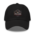 Pezina Tactical Solutions Dad hat
