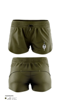 Southern Field Office (CID) 95440837 Ranger Panties - 121