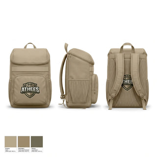 Gear Bag, Dew VFD, Fire Department, Teamtime, Team time, sublimation, custom sports apparel, team uniforms, spirit wear, spiritwear, sports uniforms, custom shirts, team store, custom team store, fundraiser sports, apparel fundraiser