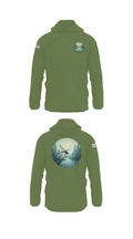 JM Autism association 75571009 Windbreaker - 41