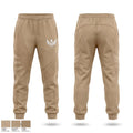 HHB 5-7 ADA Sweatpants - 1