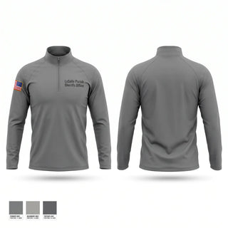 Windbreaker, LaSalle Parish Sheriff’s Office, Police, Teamtime, Team time, sublimation, custom sports apparel, team uniforms, spirit wear, spiritwear, sports uniforms, custom shirts, team store, custom team store, fundraiser sports, apparel fundraiser