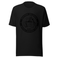 Western Oklahoma SRT Unisex Staple T-Shirt