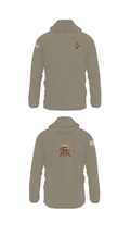 186 MPs 10405340 Windbreaker - 58