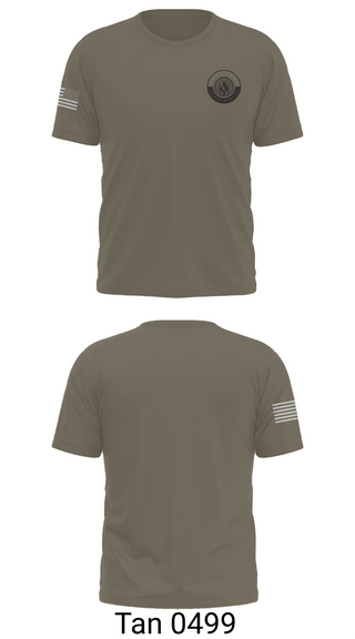Old School Cotton Feel Shirt, AFETA, , Teamtime, Team time, sublimation, custom sports apparel, team uniforms, spirit wear, spiritwear, sports uniforms, custom shirts, team store, custom team store, fundraiser sports, apparel fundraiser