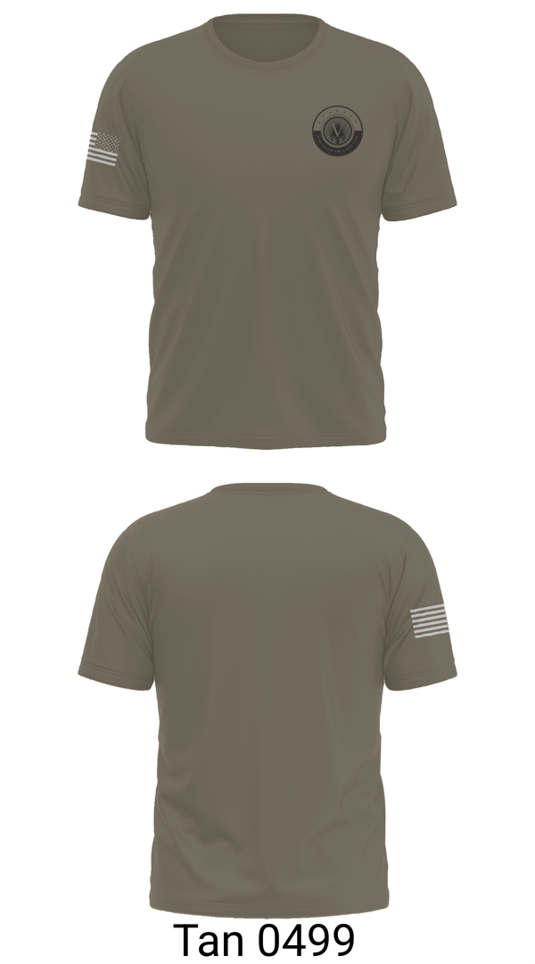 Short Sleeve Performance Shirt, AFETA, , Teamtime, Team time, sublimation, custom sports apparel, team uniforms, spirit wear, spiritwear, sports uniforms, custom shirts, team store, custom team store, fundraiser sports, apparel fundraiser