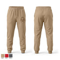FMS 4 Sweatpants - 1