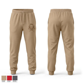 Sweatpants, FMS 4, Army, Teamtime, Team time, sublimation, custom sports apparel, team uniforms, spirit wear, spiritwear, sports uniforms, custom shirts, team store, custom team store, fundraiser sports, apparel fundraiser