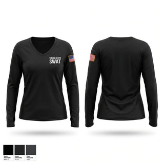 Old School Cotton Feel Shirt, Vallejo PD SWAT, Police, Teamtime, Team time, sublimation, custom sports apparel, team uniforms, spirit wear, spiritwear, sports uniforms, custom shirts, team store, custom team store, fundraiser sports, apparel fundraiser