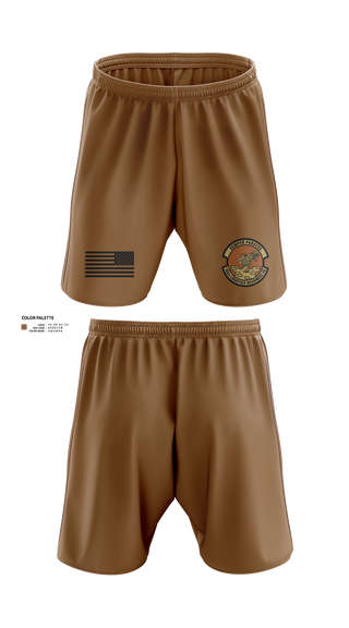 Athletic Shorts With Pockets, 166 Supply, Air Force, Teamtime, Team time, sublimation, custom sports apparel, team uniforms, spirit wear, spiritwear, sports uniforms, custom shirts, team store, custom team store, fundraiser sports, apparel fundraiser