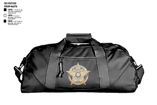 Gear Bag, , , Teamtime, Team time, sublimation, custom sports apparel, team uniforms, spirit wear, spiritwear, sports uniforms, custom shirts, team store, custom team store, fundraiser sports, apparel fundraiser