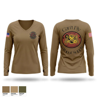Old School Cotton Feel Shirt, 166 Supply, Air Force, Teamtime, Team time, sublimation, custom sports apparel, team uniforms, spirit wear, spiritwear, sports uniforms, custom shirts, team store, custom team store, fundraiser sports, apparel fundraiser