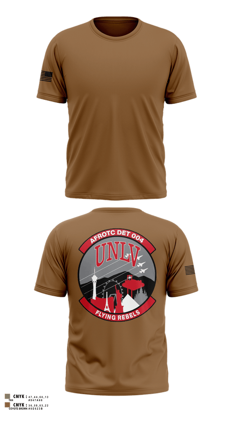 Old School Cotton Feel Shirt, Flying Rebels, , Teamtime, Team time, sublimation, custom sports apparel, team uniforms, spirit wear, spiritwear, sports uniforms, custom shirts, team store, custom team store, fundraiser sports, apparel fundraiser