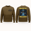 SSBN 730 31344736 Crew Neck Sweatshirt - 1