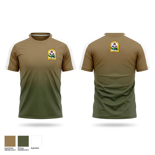 Short Sleeve Performance Shirt, City of Annapolis, , Teamtime, Team time, sublimation, custom sports apparel, team uniforms, spirit wear, spiritwear, sports uniforms, custom shirts, team store, custom team store, fundraiser sports, apparel fundraiser