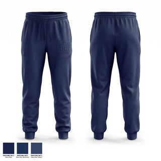 Sweatpants, Edisto Fire Department, Fire Department, Teamtime, Team time, sublimation, custom sports apparel, team uniforms, spirit wear, spiritwear, sports uniforms, custom shirts, team store, custom team store, fundraiser sports, apparel fundraiser