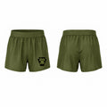 DEA Philadelphia SRT Ranger Panties - 1