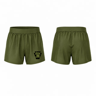 Ranger Panties, DEA Philadelphia SRT, Police, Teamtime, Team time, sublimation, custom sports apparel, team uniforms, spirit wear, spiritwear, sports uniforms, custom shirts, team store, custom team store, fundraiser sports, apparel fundraiser