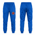 Mount Jewett Area Ambulance Association Sweatpants - 1
