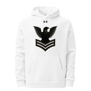 NRC Baltimore FCPOA 79401102 Under Armour Hoodie