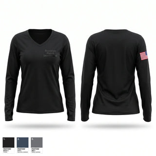 Old School Cotton Feel Shirt, Brooklyn Police Department, Police, Teamtime, Team time, sublimation, custom sports apparel, team uniforms, spirit wear, spiritwear, sports uniforms, custom shirts, team store, custom team store, fundraiser sports, apparel fundraiser