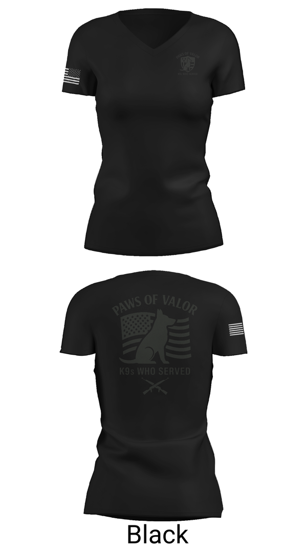 Womens Short Sleeve Vneck Shirt, Longwood, Rugby, Teamtime, Team time, sublimation, custom sports apparel, team uniforms, spirit wear, spiritwear, sports uniforms, custom shirts, team store, custom team store, fundraiser sports, apparel fundraiser