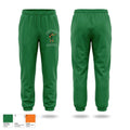 Lady Trojans Sweatpants - 2