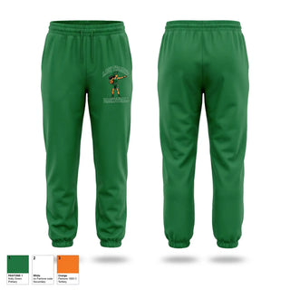 Sweatpants, Lady Trojans, Women's Basketball, Teamtime, Team time, sublimation, custom sports apparel, team uniforms, spirit wear, spiritwear, sports uniforms, custom shirts, team store, custom team store, fundraiser sports, apparel fundraiser