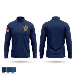 Windbreaker, Queens District Attorney Squad, Police, Teamtime, Team time, sublimation, custom sports apparel, team uniforms, spirit wear, spiritwear, sports uniforms, custom shirts, team store, custom team store, fundraiser sports, apparel fundraiser