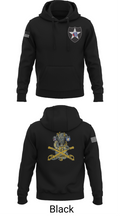 5-17 68237132 Hoodie - 38