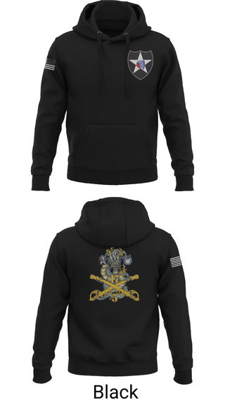 Hoodie, 5-17, , Teamtime, Team time, sublimation, custom sports apparel, team uniforms, spirit wear, spiritwear, sports uniforms, custom shirts, team store, custom team store, fundraiser sports, apparel fundraiser