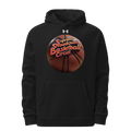 Supreme Showdown Under Armour Hoodie