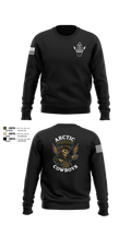 301 76362745 Crew Neck Sweatshirt - 5