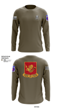 10 MTN 93653335 Long Sleeve Performance Shirt 2