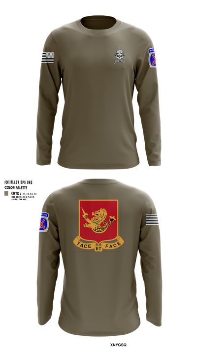 10 MTN 93653335 Long Sleeve Performance Shirt 2