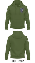 Pennridge Regional Police 51879565 Hoodie - 55