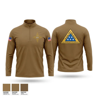 Windbreaker, ARNGNMMFH, Army, Teamtime, Team time, sublimation, custom sports apparel, team uniforms, spirit wear, spiritwear, sports uniforms, custom shirts, team store, custom team store, fundraiser sports, apparel fundraiser