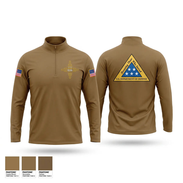 Windbreaker, ARNGNMMFH, Army, Teamtime, Team time, sublimation, custom sports apparel, team uniforms, spirit wear, spiritwear, sports uniforms, custom shirts, team store, custom team store, fundraiser sports, apparel fundraiser