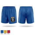Canandaigua Ranger Panties - 1