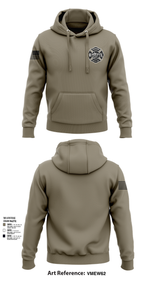 Hoodie, Camden Photo Unit, , Teamtime, Team time, sublimation, custom sports apparel, team uniforms, spirit wear, spiritwear, sports uniforms, custom shirts, team store, custom team store, fundraiser sports, apparel fundraiser